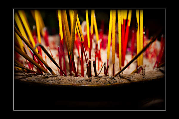 incense 1